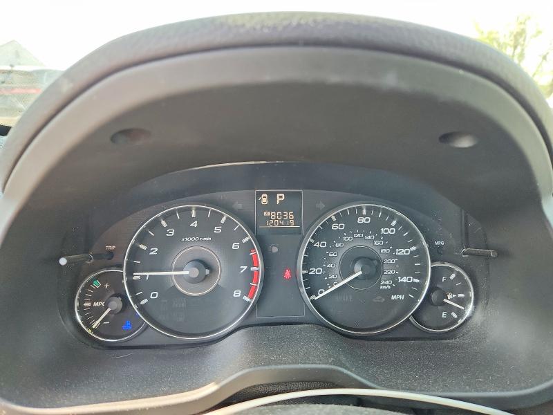Aukcja sprzedaży 2012 Subaru Legacy, vin: 4S3BMCA6XC3003394, numer aukcji: 51504146