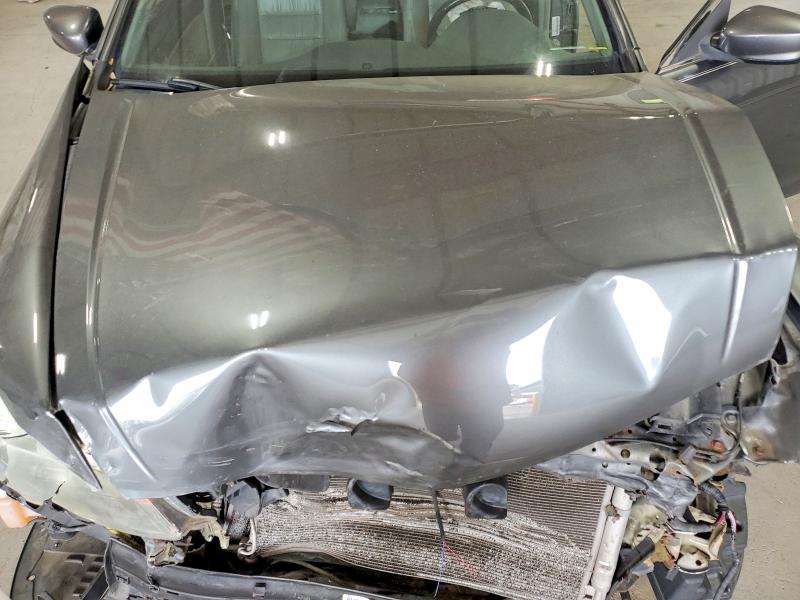 Продажа на аукционе авто 2008 Honda Accord, vin: 1HGCP26828A110802, номер лота: 54803866