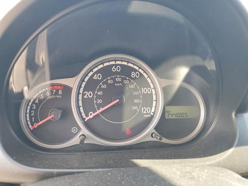 Aukcja sprzedaży 2014 Mazda Mazda2, vin: JM1DE1KZ7E0186762, numer aukcji: 54978186