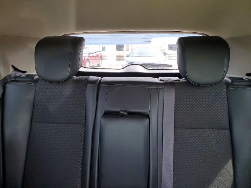 2018 Buick Encore მანქანა იყიდება აუქციონზე, vin: KL4CJASB1JB616904, აუქციონის ნომერი: 54527466