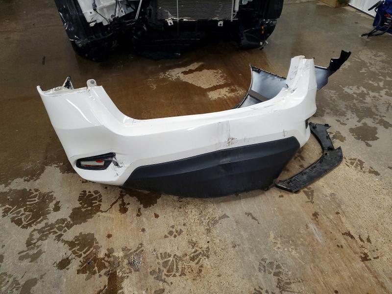 Aukcja sprzedaży 2018 Nissan Sentra, vin: 3N1AB7AP9JY254030, numer aukcji: 52506286