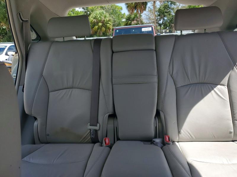 54871506 :رقم المزاد ، 2T2GK31U28C032554 vin ، 2008 Lexus Rx مزاد بيع