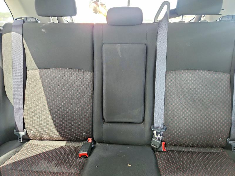 Продаж на аукціоні авто 2017 Mitsubishi Outlander Sport, vin: JA4AP3AU0HZ043130, номер лоту: 52414056