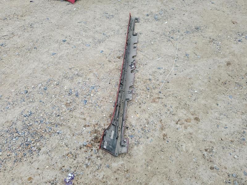 52211826 :رقم المزاد ، 3KPF44AC4ME394839 vin ، 2021 Kia Forte مزاد بيع