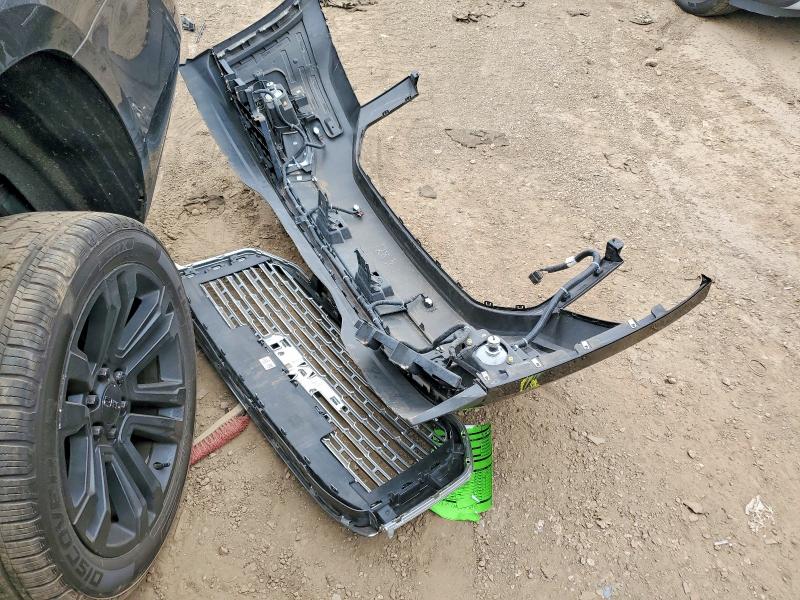 Aukcja sprzedaży 2018 Gmc Yukon Xl, vin: 1GKS2HKJ4JR357738, numer aukcji: 53001346