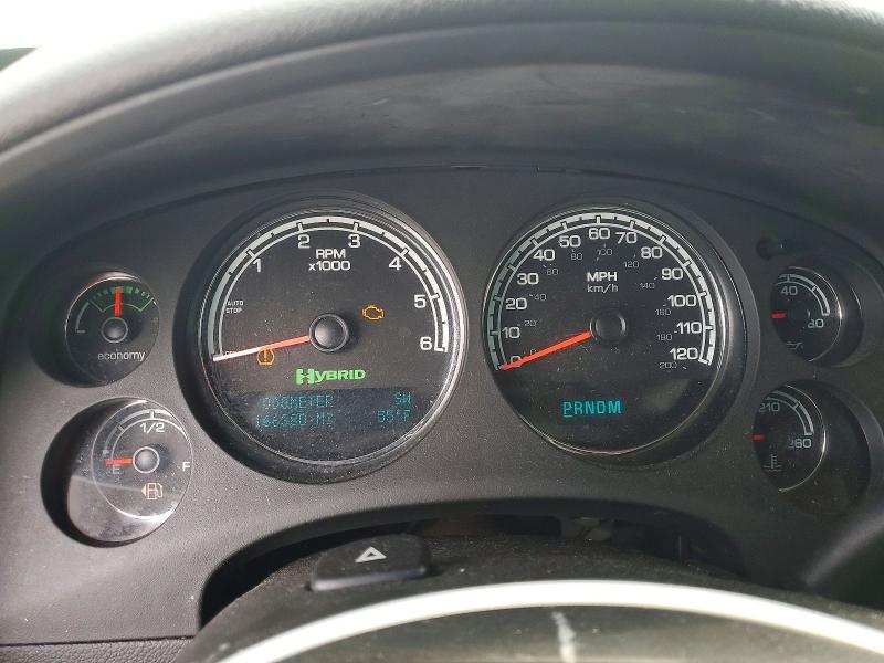 Aukcja sprzedaży 2011 Gmc Yukon, vin: 1GKS1GEJ4BR283554, numer aukcji: 52935876