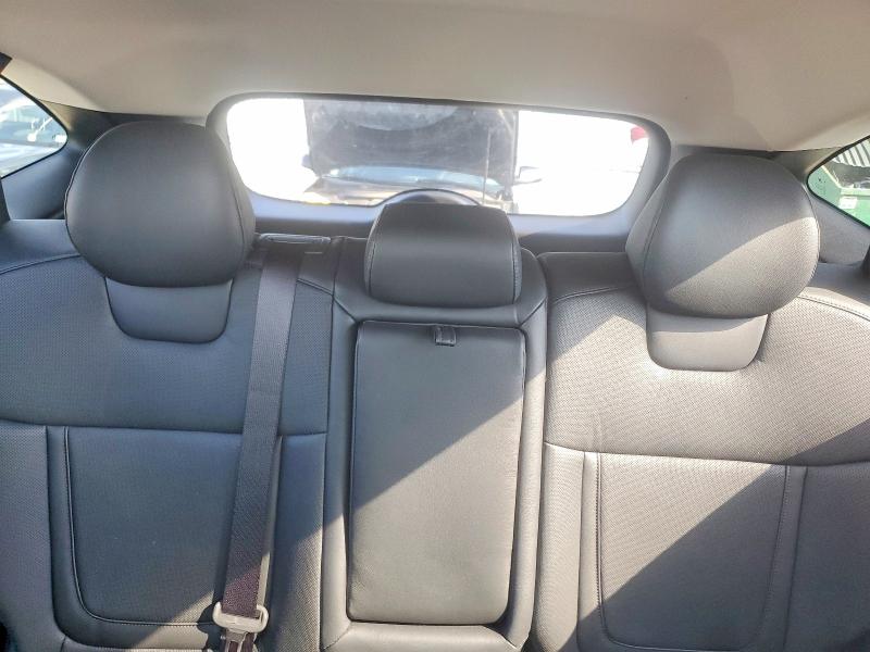 Продажа на аукционе авто 2022 Hyundai Tucson, vin: 5NMJCCAE8NH159704, номер лота: 52020136