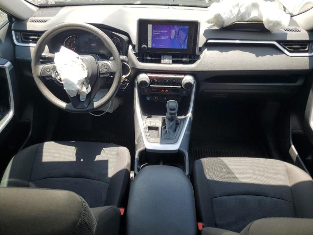 Aukcja sprzedaży 2025 Toyota Rav4, vin: 2T3H1RFV7SW392335, numer aukcji: 54700966