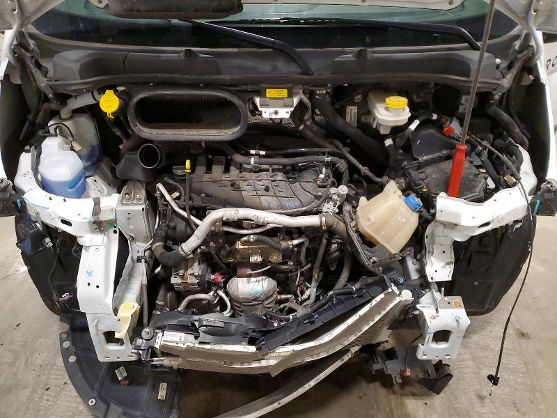 Aukcja sprzedaży 2024 Ram Promaster 2500, vin: 3C6LRVDG4RE102260, numer aukcji: 54649156