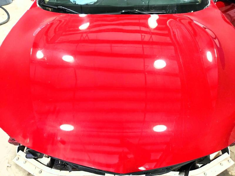Продажа на аукционе авто 2022 Acura Rdx, vin: 5J8TC2H57NL000908, номер лота: 53567376