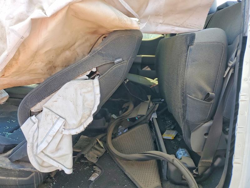 Aukcja sprzedaży 2025 Ford F150, vin: 1FTEX3LP9SKD08075, numer aukcji: 53445336
