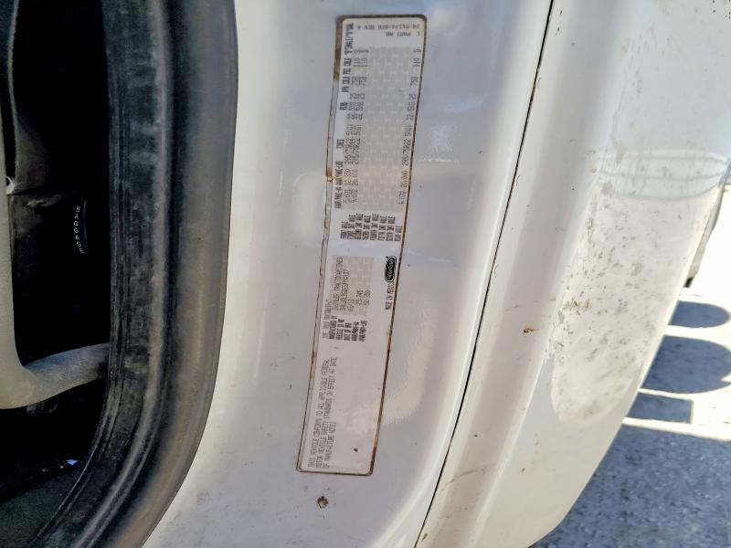Aukcja sprzedaży 2014 Freightliner Cascadia 125, vin: 3AKJGLBG2ESFM4937, numer aukcji: 52807916