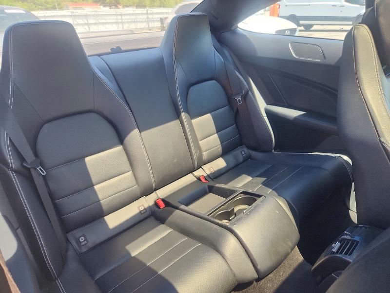 Aukcja sprzedaży 2013 Mercedes-benz C, vin: WDDGJ5HB6DG018052, numer aukcji: 54082746