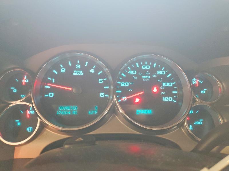 54643316 :رقم المزاد ، 3GTP2VE33BG298373 vin ، 2011 Gmc Sierra مزاد بيع