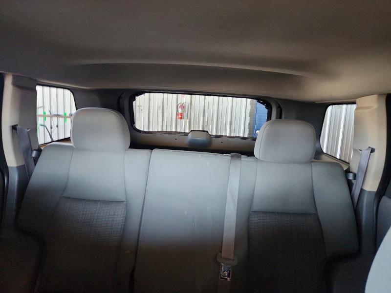 Продажа на аукционе авто 2007 Jeep Grand Cherokee, vin: 1J8GR48KX7C602312, номер лота: 53833756