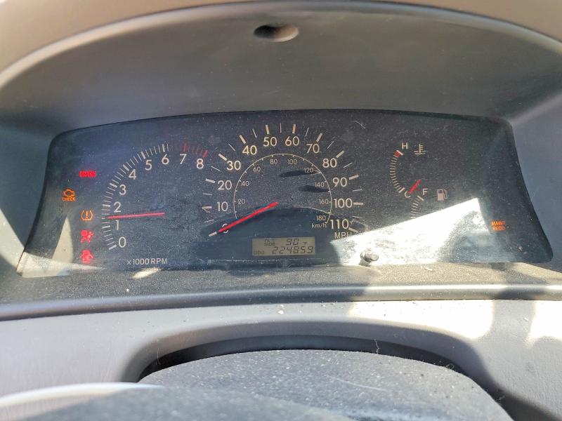 Продажа на аукционе авто 2005 Toyota Corolla, vin: 1NXBR30E65Z373020, номер лота: 49842276