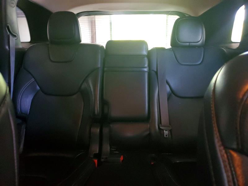 Продаж на аукціоні авто 2017 Jeep Cherokee, vin: 1C4PJMDB6HD220696, номер лоту: 53441446