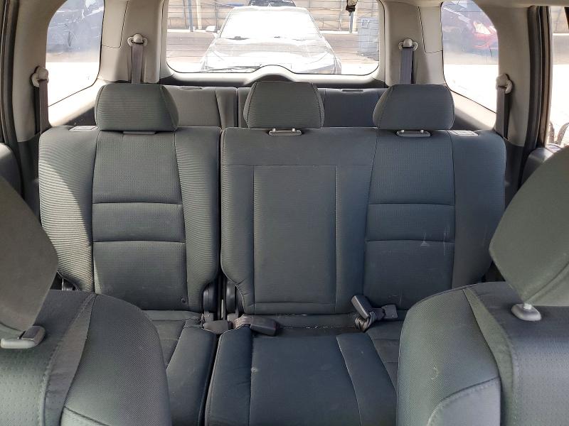 Aukcja sprzedaży 2008 Honda Pilot, vin: 5FNYF282X8B021146, numer aukcji: 55031406