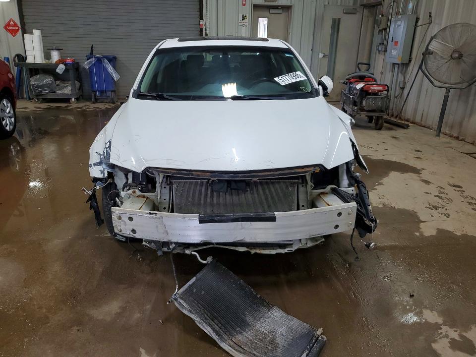 51770986 :رقم المزاد ، 19VDE1F73DE006880 vin ، 2013 Acura Ilx مزاد بيع