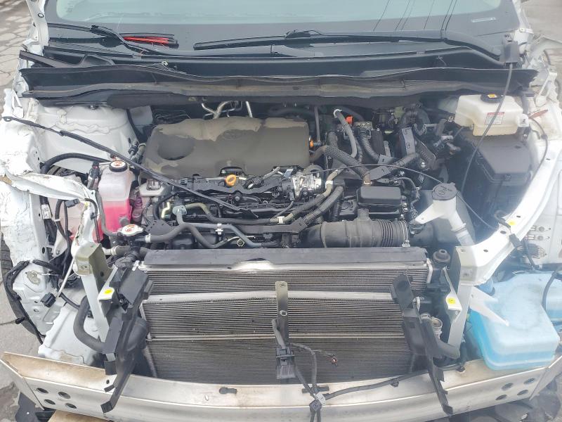 Aukcja sprzedaży 2022 Toyota Sienna, vin: 5TDJRKEC6NS107907, numer aukcji: 54285526