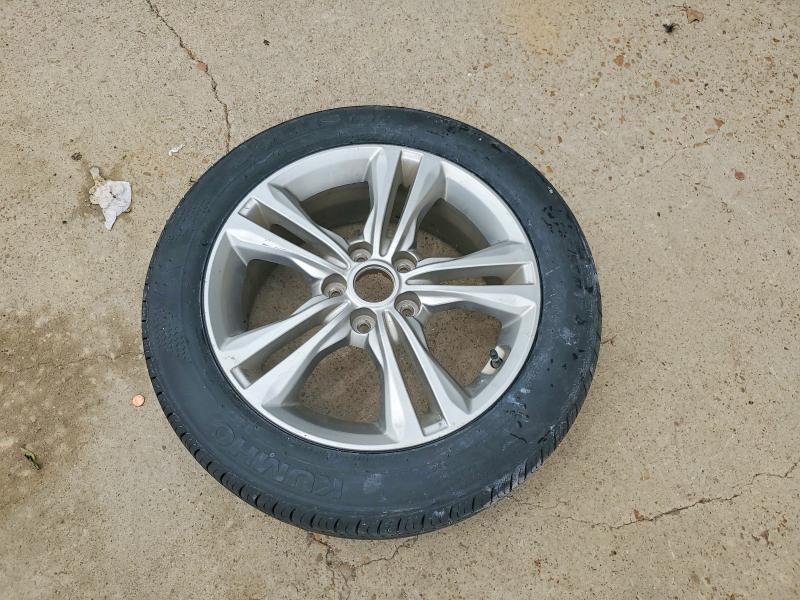 2018 Hyundai Sonata მანქანა იყიდება აუქციონზე, vin: 5NPE34AFXJH655827, აუქციონის ნომერი: 51828756