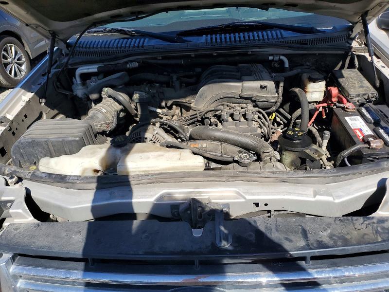 2008 Ford Explorer მანქანა იყიდება აუქციონზე, vin: 1FMEU73E88UA03299, აუქციონის ნომერი: 54296936