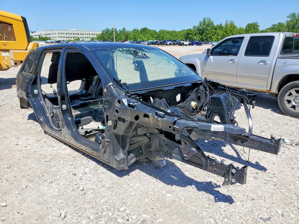 Продажа на аукционе авто 2018 Jeep Grand Cherokee, vin: 1C4RJFN99JC350936, номер лота: 48192986