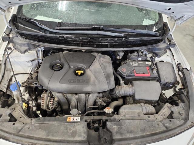 2018 Kia Forte მანქანა იყიდება აუქციონზე, vin: KNAFK5A87J5772955, აუქციონის ნომერი: 51883556