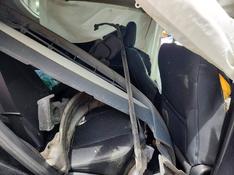 2015 Toyota Rav4 მანქანა იყიდება აუქციონზე, vin: 2T3WFREV6FW182423, აუქციონის ნომერი: 54842536