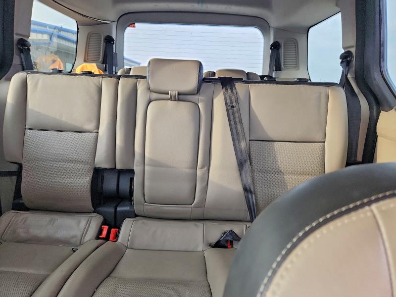 54430356 :رقم المزاد ، NM0GE9G78E1154400 vin ، 2014 Ford Transit Connect مزاد بيع