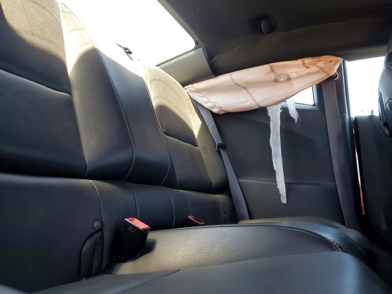 2011 Chevrolet Camaro მანქანა იყიდება აუქციონზე, vin: 2G1FC1ED0B9168029, აუქციონის ნომერი: 53823866