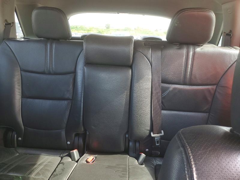 Aukcja sprzedaży 2012 Kia Sorento, vin: 5XYKU4A66CG284692, numer aukcji: 54838056