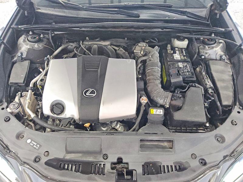 Aukcja sprzedaży 2021 Lexus Es 350, vin: 58AGZ1B15MU089082, numer aukcji: 53331596