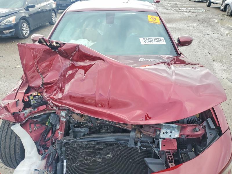 Продаж на аукціоні авто 2019 Dodge Charger, vin: 2C3CDXBG7KH745805, номер лоту: 55002686
