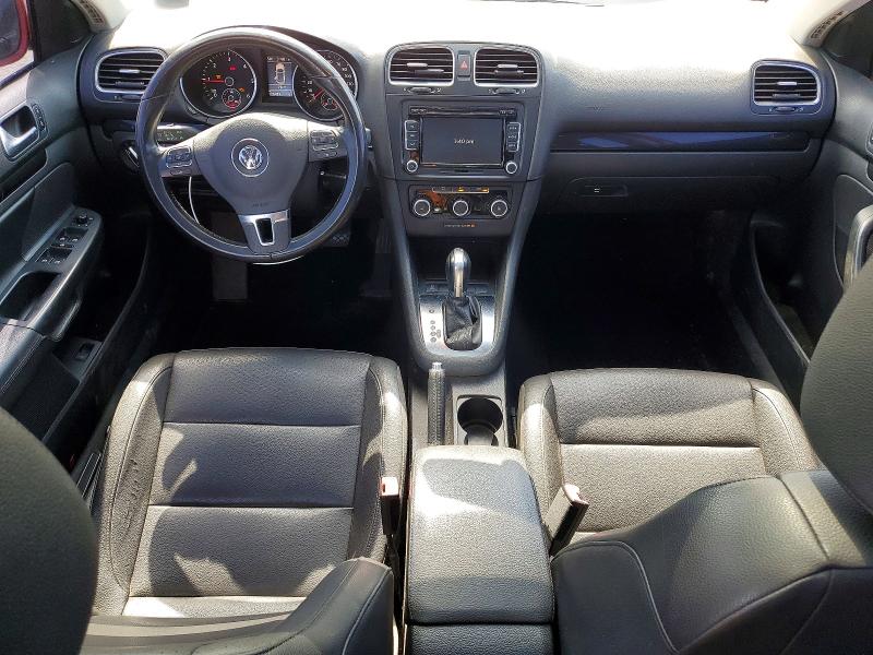 Aukcja sprzedaży 2013 Volkswagen Jetta, vin: 3VWPL7AJ5DM635298, numer aukcji: 52444726