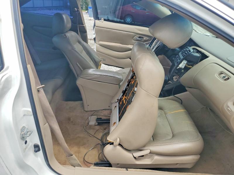 Продажа на аукционе авто 1999 Honda Accord, vin: 1HGCG2256XA008848, номер лота: 55211086