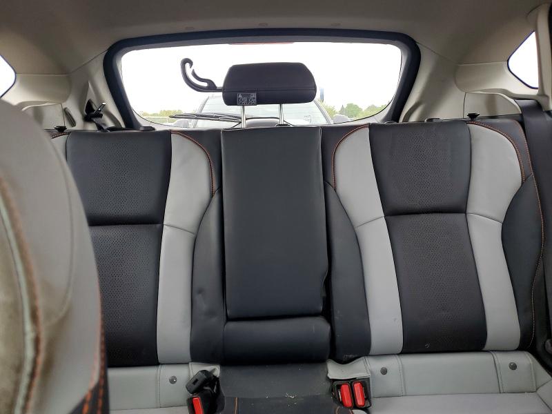 Aukcja sprzedaży 2021 Subaru Crosstrek, vin: JF2GTHMC8MH240317, numer aukcji: 51745056
