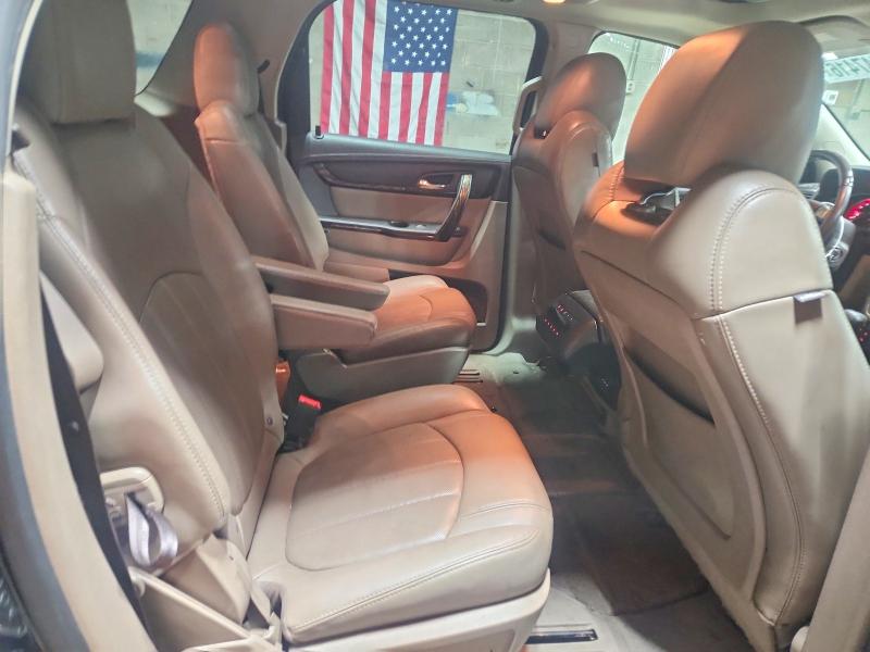 Aukcja sprzedaży 2015 Gmc Acadia, vin: 1GKKVTKD7FJ281880, numer aukcji: 52747416
