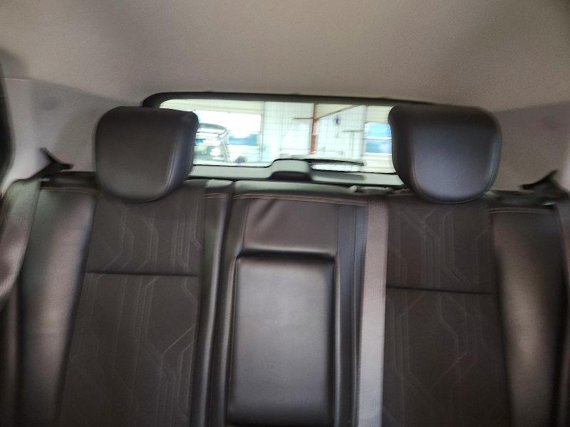 Продажа на аукционе авто 2019 Chevrolet Trax, vin: KL7CJPSB0KB900192, номер лота: 54046666