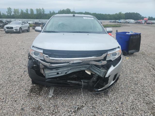 Продажа на аукционе авто 2014 Ford Edge, vin: 2FMDK3KC3EBB35057, номер лота: 51984606
