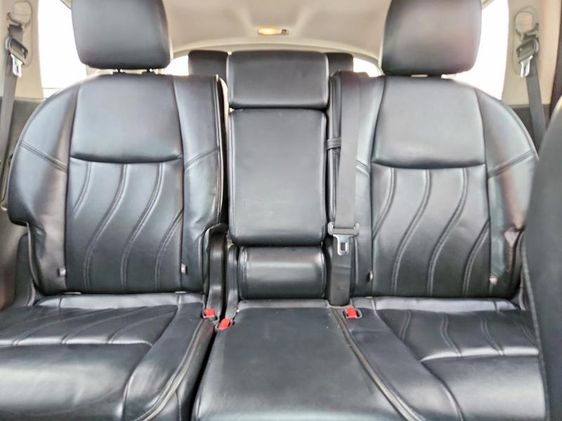 Продаж на аукціоні авто 2014 Infiniti Qx60, vin: 5N1AL0MN3EC531857, номер лоту: 51249136