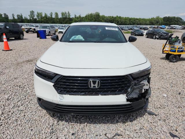 Aukcja sprzedaży 2023 Honda Accord, vin: 1HGCY2F74PA054042, numer aukcji: 52054746