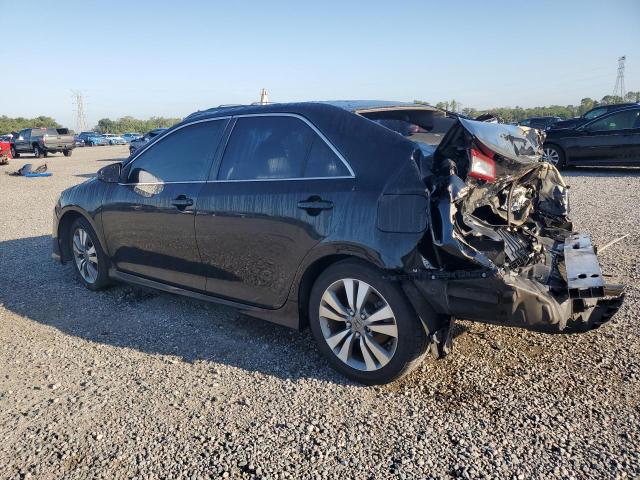 Aukcja sprzedaży 2014 Toyota Camry, vin: 4T1BF1FK0EU379292, numer aukcji: 54424176