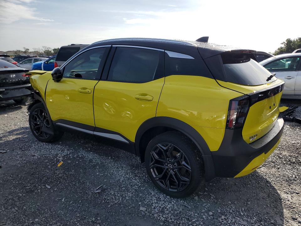 Aukcja sprzedaży 2026 Nissan Kicks, vin: 3N8AP6DC4TL371178, numer aukcji: 54924626