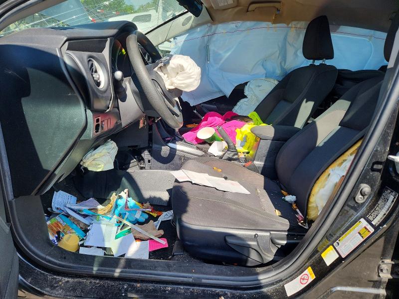 Aukcja sprzedaży 2019 Toyota Corolla, vin: 2T1BURHE4KC239562, numer aukcji: 53171446