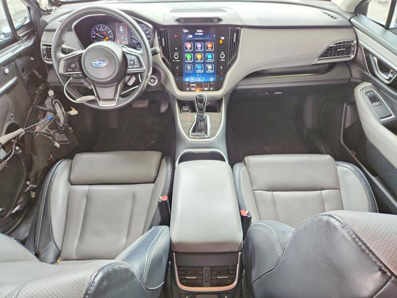 Продаж на аукціоні авто 2020 Subaru Outback, vin: 4S4BTANC8L3194851, номер лоту: 52306366