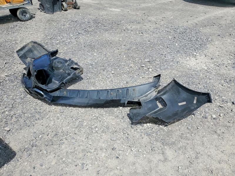2019 Dodge 1500br მანქანა იყიდება აუქციონზე, vin: 1C6RR7FT9KS697089, აუქციონის ნომერი: 54949376