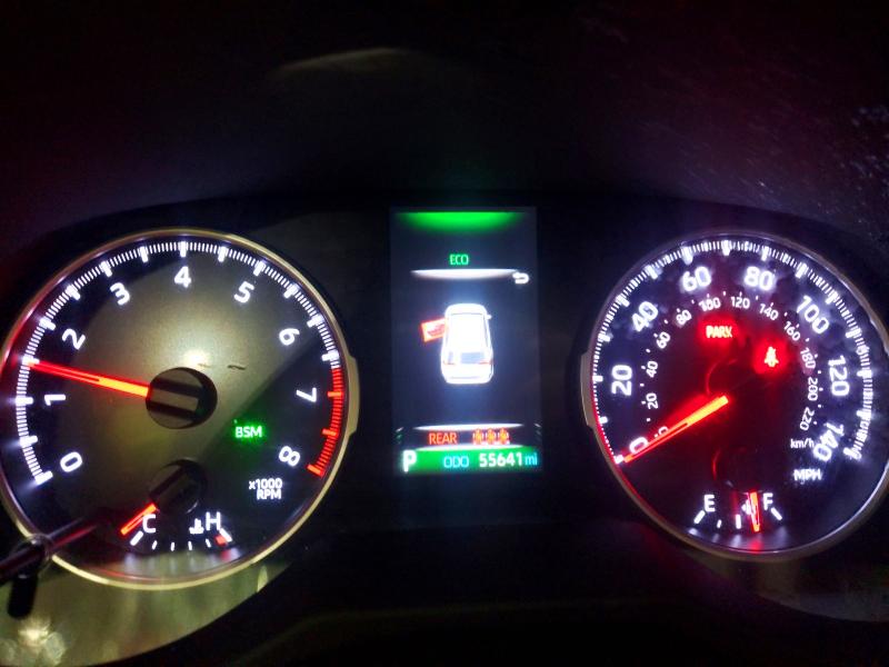 Продажа на аукционе авто 2021 Toyota Rav4, vin: 2T3P1RFVXMC223863, номер лота: 52139906
