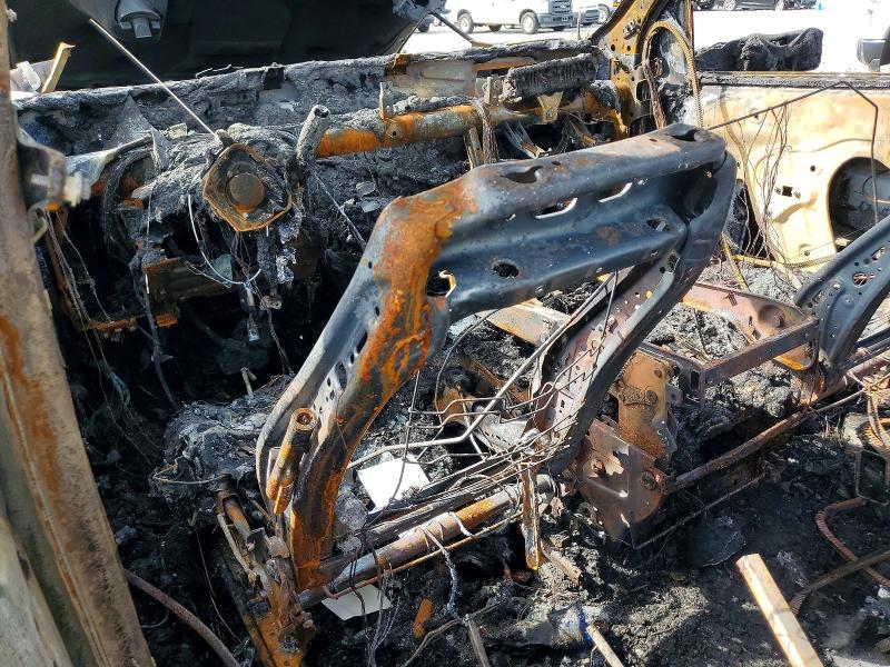 Aukcja sprzedaży 2022 Chevrolet Silverado, vin: 1GC4YTEY0NF115132, numer aukcji: 54995816