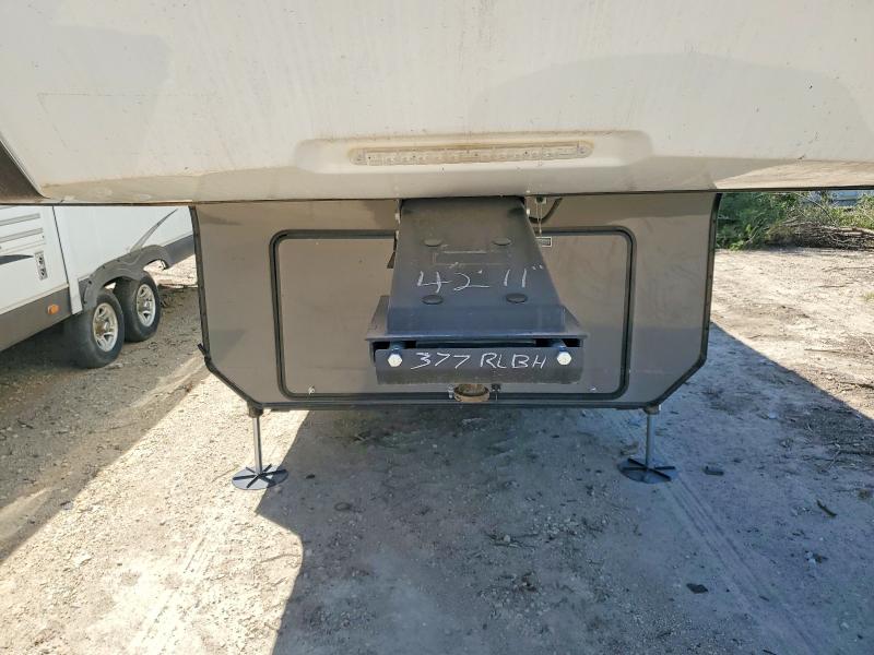 Auction sale of the 2021 Jayco North Poin, vin: 1UJCJ0BV2M1LL0600, lot number: 53103476